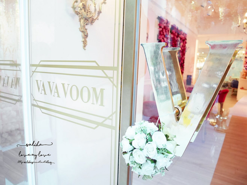 台北東區國父紀念館站情人節約會氣氛好浪漫餐廳推薦法式料理 (3)