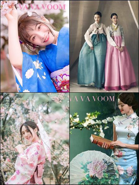 國父紀念館美食-VA VA VOOM 國父紀念館美食-VA VA VOOM