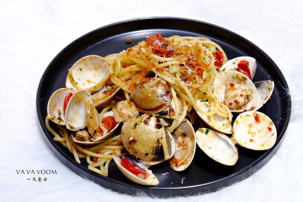 國父紀念館美食-VA VA VOOM 國父紀念館美食-VA VA VOOM