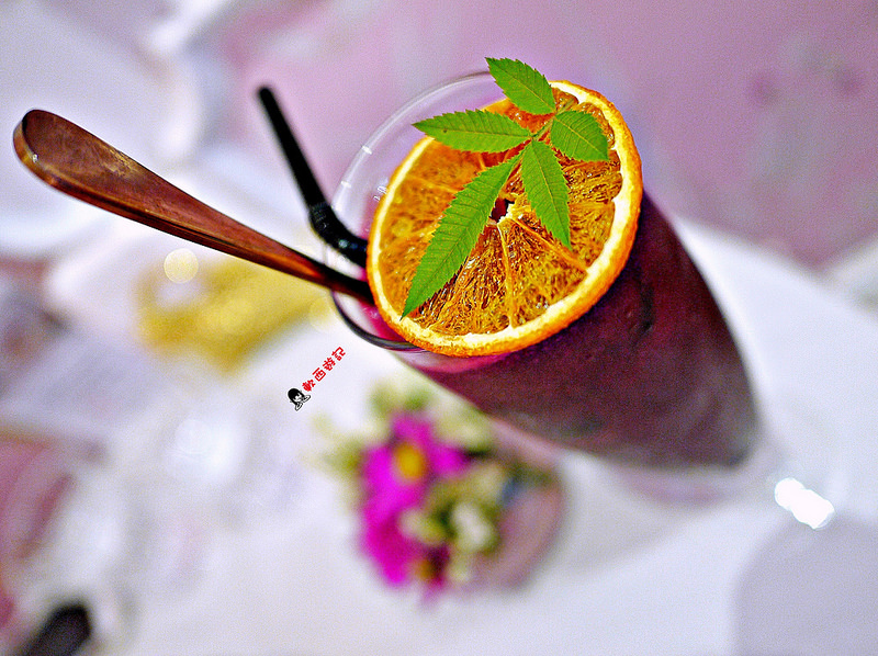 P1770403-1 P1770403-1