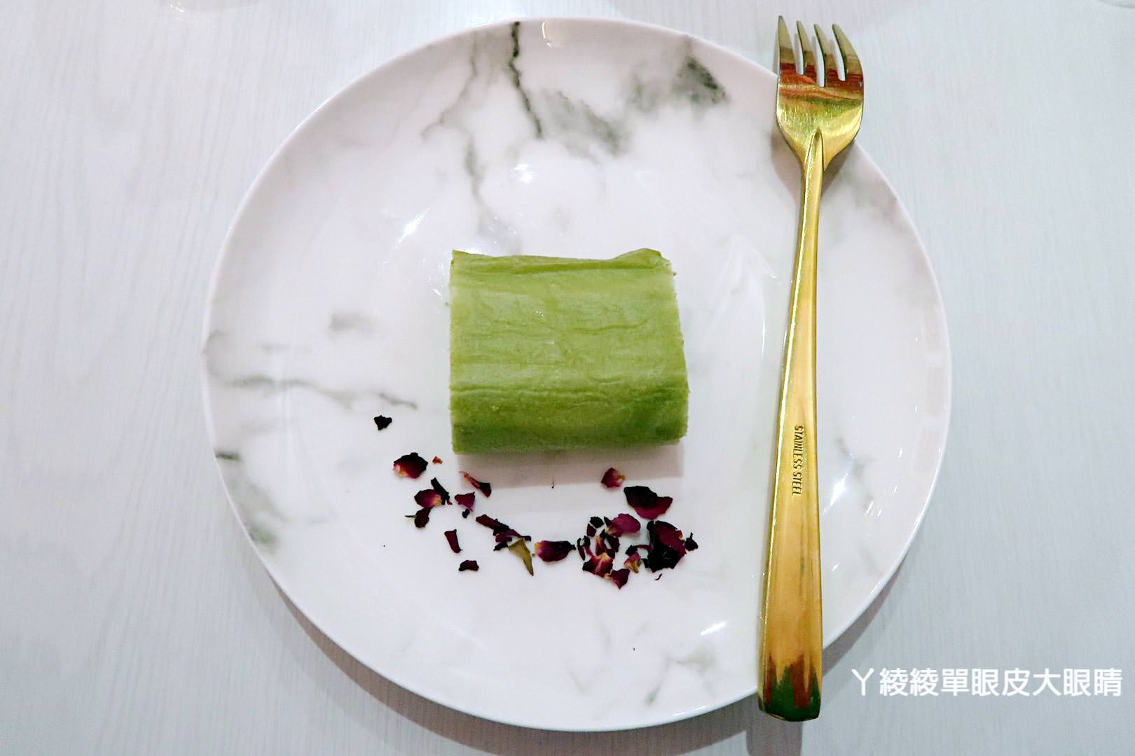 台北東區超人氣打卡地點！VA VA VOOM時尚派對餐廳《韓服婚紗和服旗袍》變裝主題派對