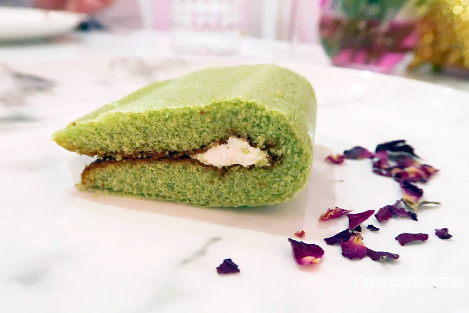 台北東區超人氣打卡地點！VA VA VOOM時尚派對餐廳《韓服婚紗和服旗袍》變裝主題派對