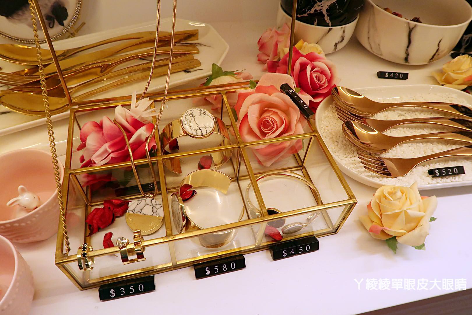 台北東區超人氣打卡地點！VA VA VOOM時尚派對餐廳《韓服婚紗和服旗袍》變裝主題派對