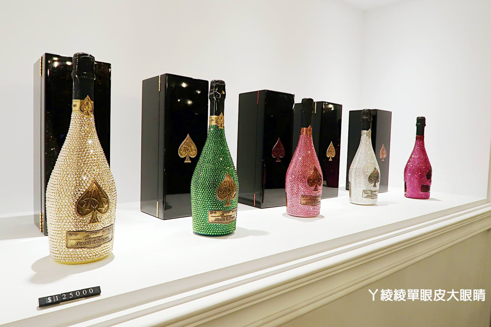 台北東區超人氣打卡地點！VA VA VOOM時尚派對餐廳《韓服婚紗和服旗袍》變裝主題派對