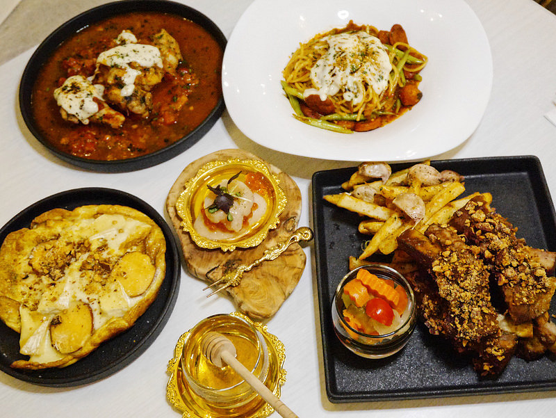 哥哥牽妹妹快來東區少女心爆發的浪漫VA VA VOOM