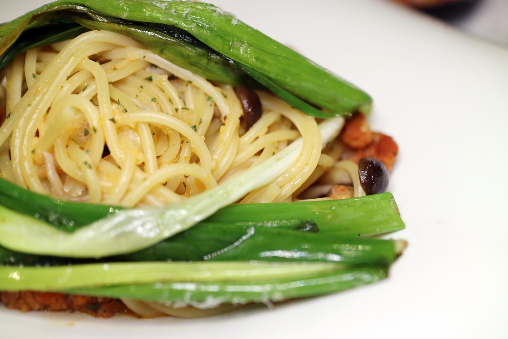 VAVA VOOM餐廳/東區下午茶餐廳