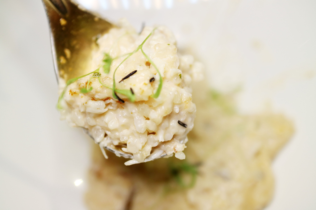 VAVA VOOM餐廳/東區下午茶餐廳