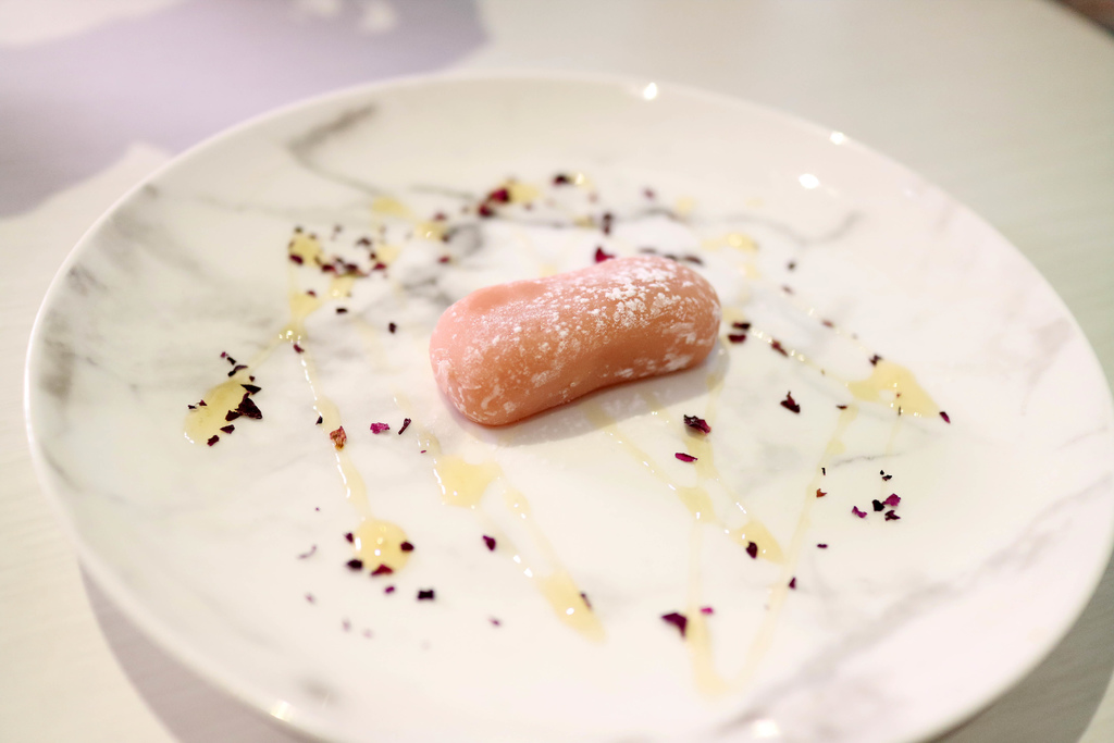 VAVA VOOM餐廳/東區下午茶餐廳