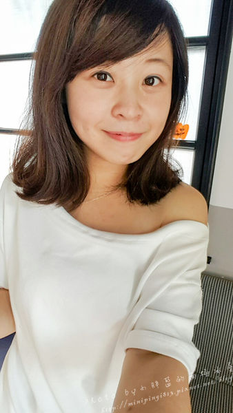 【美食│台中】路地氺の怪物-存中店-終於吃到你了~小黑點兒!!!