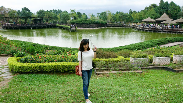 【美食│台中】路地氺の怪物-存中店-終於吃到你了~小黑點兒!!!