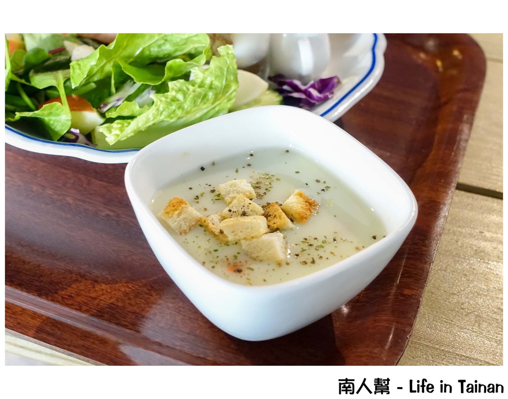 直式咖啡 Direct Cafe