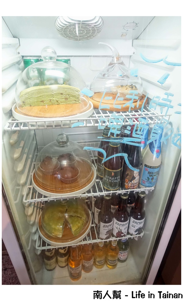 直式咖啡 Direct Cafe