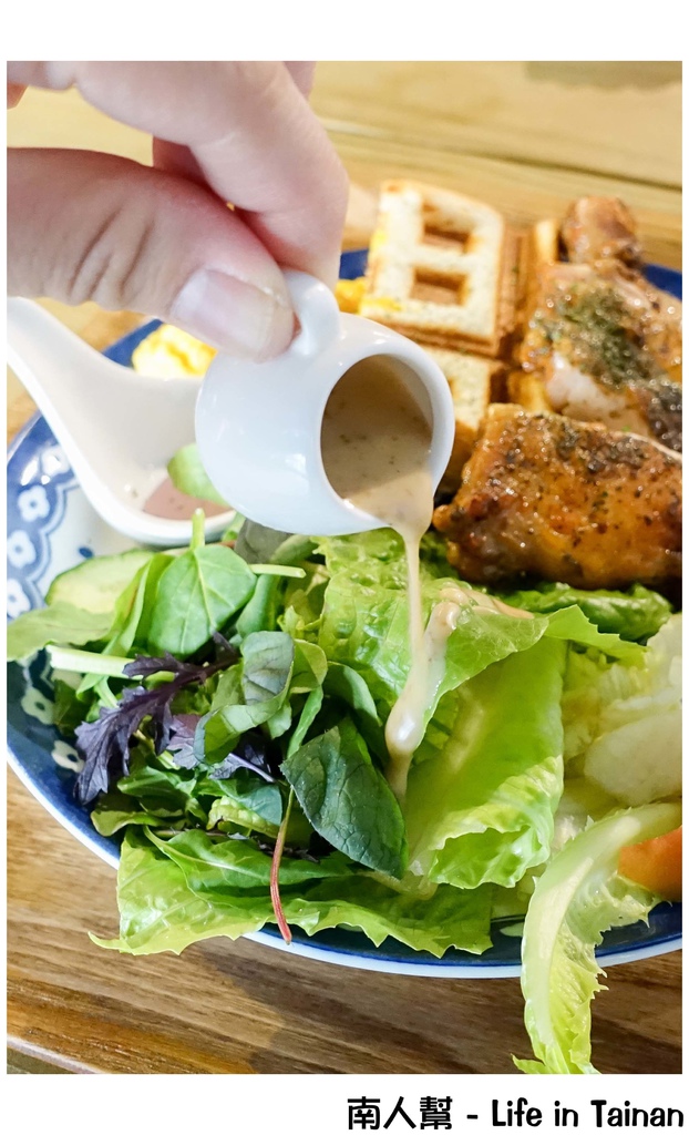 直式咖啡 Direct Cafe