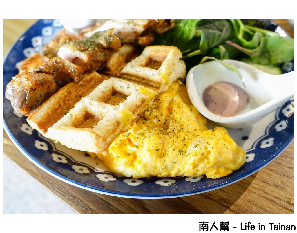 直式咖啡 Direct Cafe