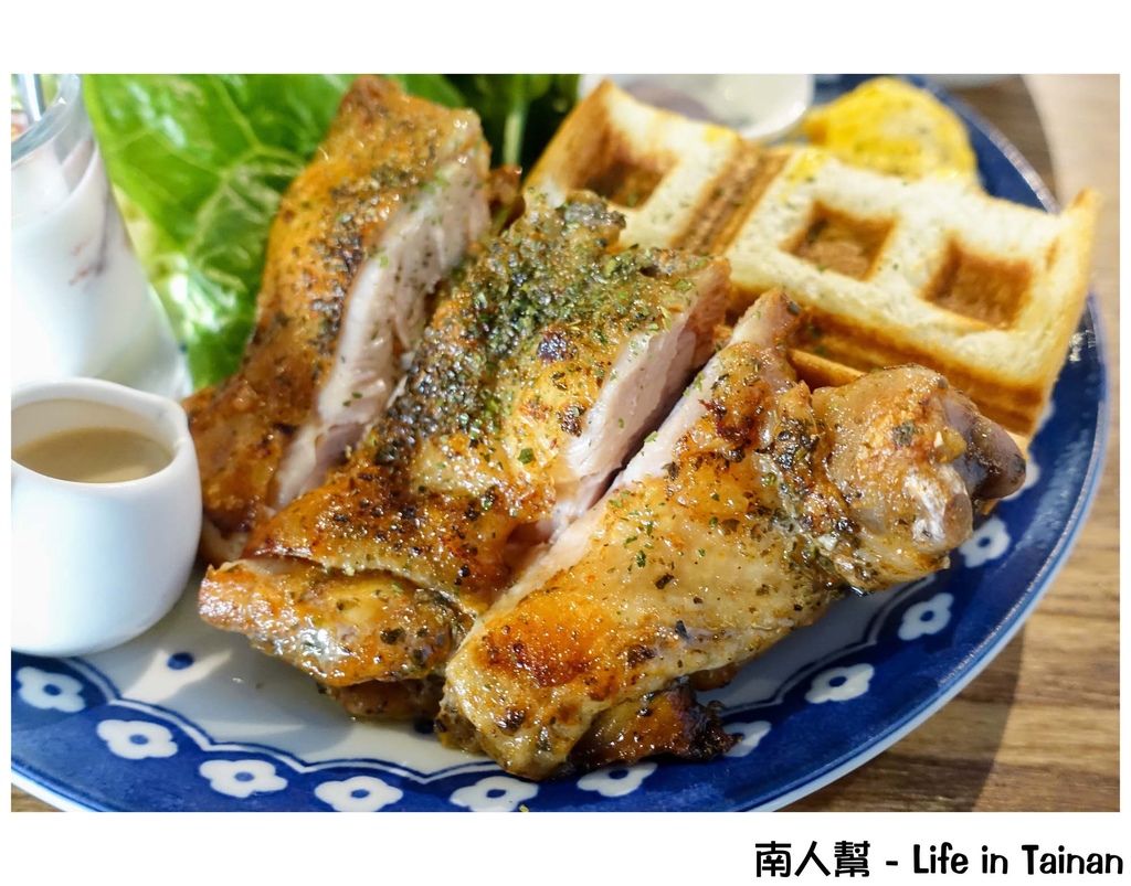 直式咖啡 Direct Cafe