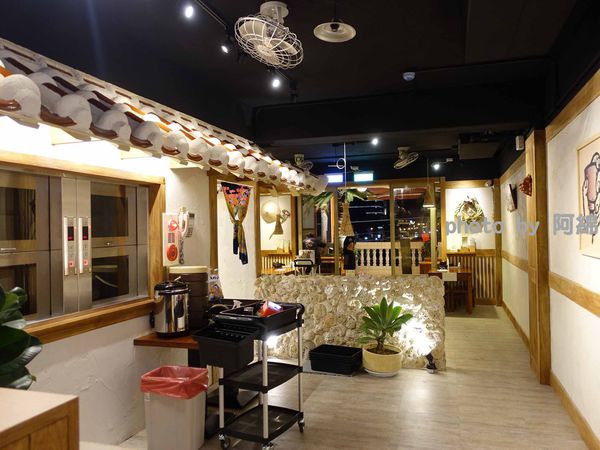 【桃園日式】八條壽司 南平店-不用跑三峽排隊吃壽司，愈夜愈美！桃園藝文特區深夜食堂．cp值高/宵夜/居酒屋/平價日本料理/桃園美食/在地人推薦必吃