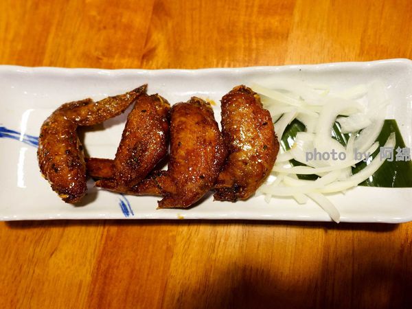 【桃園日式】八條壽司 南平店-不用跑三峽排隊吃壽司，愈夜愈美！桃園藝文特區深夜食堂．cp值高/宵夜/居酒屋/平價日本料理/桃園美食/在地人推薦必吃