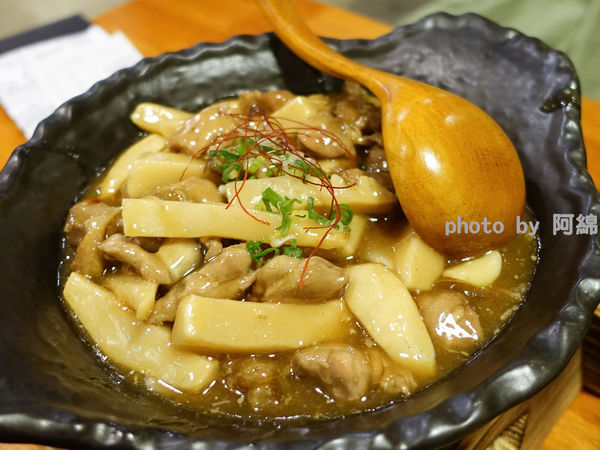 【桃園日式】八條壽司 南平店-不用跑三峽排隊吃壽司，愈夜愈美！桃園藝文特區深夜食堂．cp值高/宵夜/居酒屋/平價日本料理/桃園美食/在地人推薦必吃