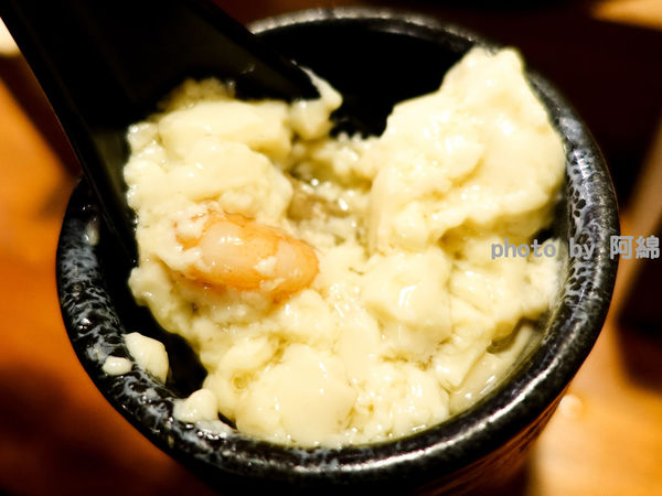 【桃園日式】八條壽司 南平店-不用跑三峽排隊吃壽司，愈夜愈美！桃園藝文特區深夜食堂．cp值高/宵夜/居酒屋/平價日本料理/桃園美食/在地人推薦必吃