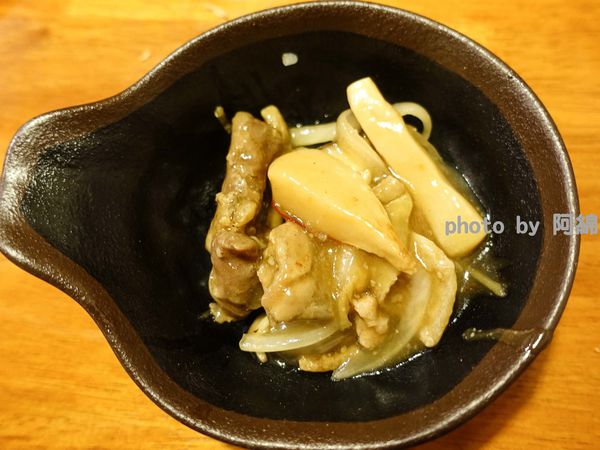 【桃園日式】八條壽司 南平店-不用跑三峽排隊吃壽司，愈夜愈美！桃園藝文特區深夜食堂．cp值高/宵夜/居酒屋/平價日本料理/桃園美食/在地人推薦必吃