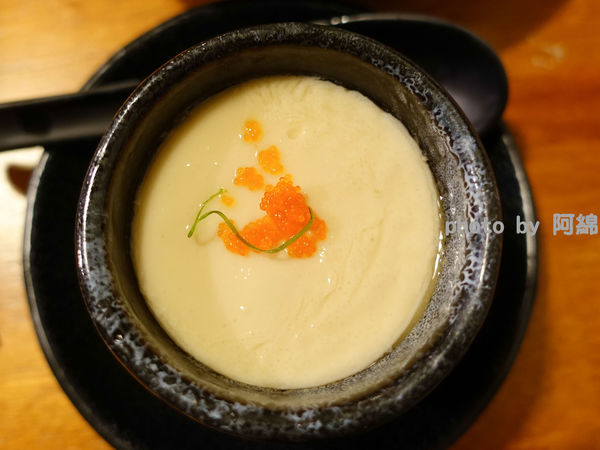 【桃園日式】八條壽司 南平店-不用跑三峽排隊吃壽司，愈夜愈美！桃園藝文特區深夜食堂．cp值高/宵夜/居酒屋/平價日本料理/桃園美食/在地人推薦必吃