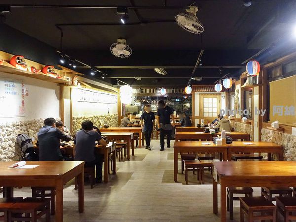 【桃園日式】八條壽司 南平店-不用跑三峽排隊吃壽司，愈夜愈美！桃園藝文特區深夜食堂．cp值高/宵夜/居酒屋/平價日本料理/桃園美食/在地人推薦必吃