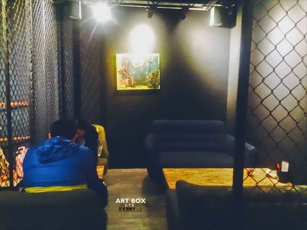 15153074_1538670076148450_1753419333_o.jpg 15153074_1538670076148450_1753419333_o.jpg