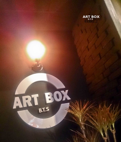 14976070_1538670109481780_977843238_o.jpg 14976070_1538670109481780_977843238_o.jpg