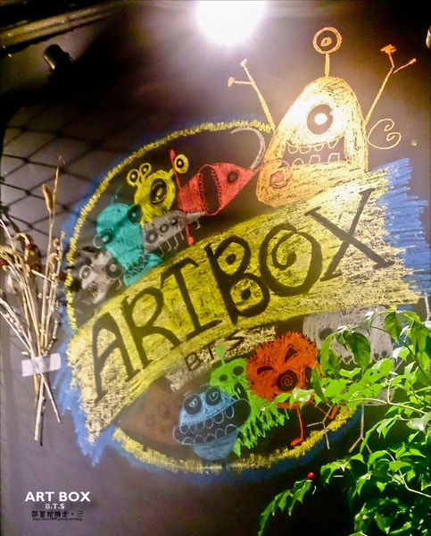 15145197_1538670119481779_1086672250_o.jpg 15145197_1538670119481779_1086672250_o.jpg