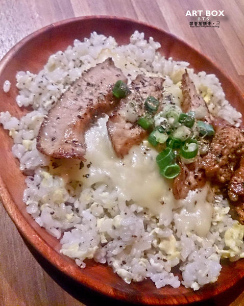 15134219_1538670042815120_797636583_o.jpg 15134219_1538670042815120_797636583_o.jpg