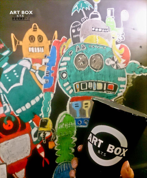 15101988_1538673596148098_934443073_o.jpg 15101988_1538673596148098_934443073_o.jpg