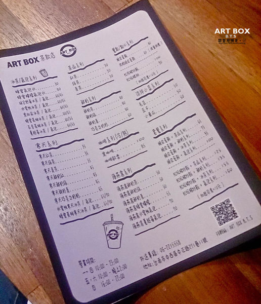 15134018_1538670072815117_142714547_o.jpg 15134018_1538670072815117_142714547_o.jpg