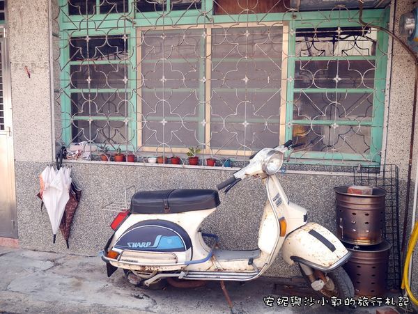 頭城老街 (58).JPG