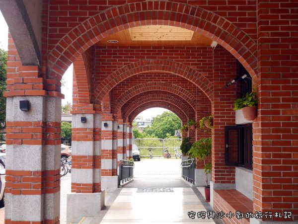 頭城老街 (3).JPG