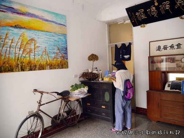 頭城老街 (65).JPG