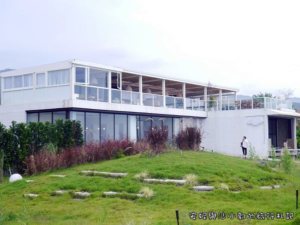 頭城老街 (19).JPG