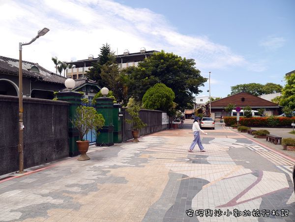 頭城老街 (48).JPG