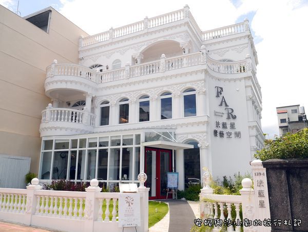 頭城老街 (47).JPG