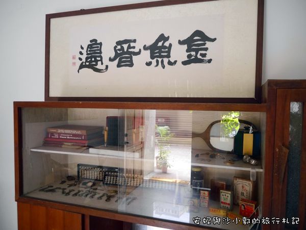 頭城老街 (62).JPG