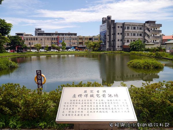 頭城老街 (45).JPG