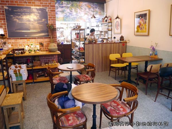 頭城老街 (41).JPG