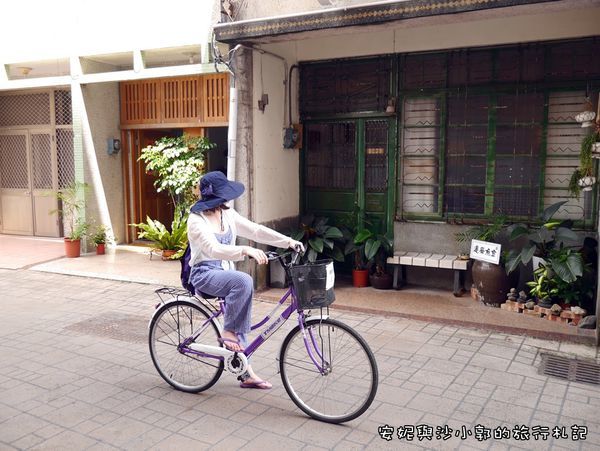 頭城老街 (59).JPG