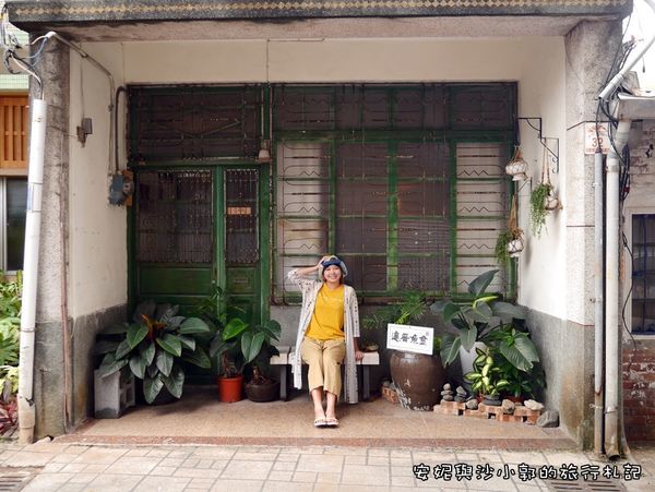 頭城老街 (66).JPG