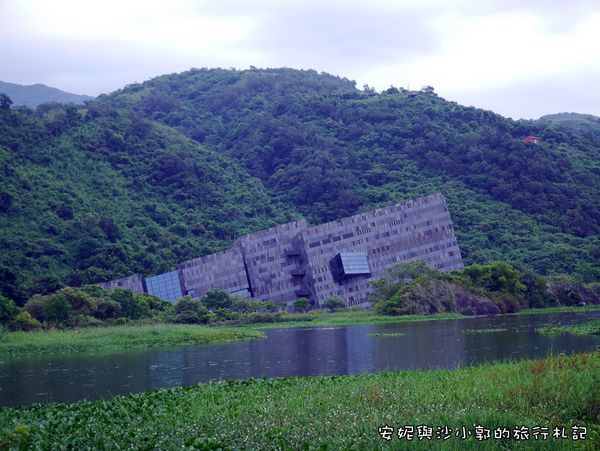 頭城老街 (23).JPG