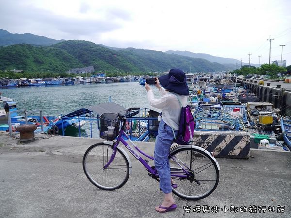 頭城老街 (22).JPG