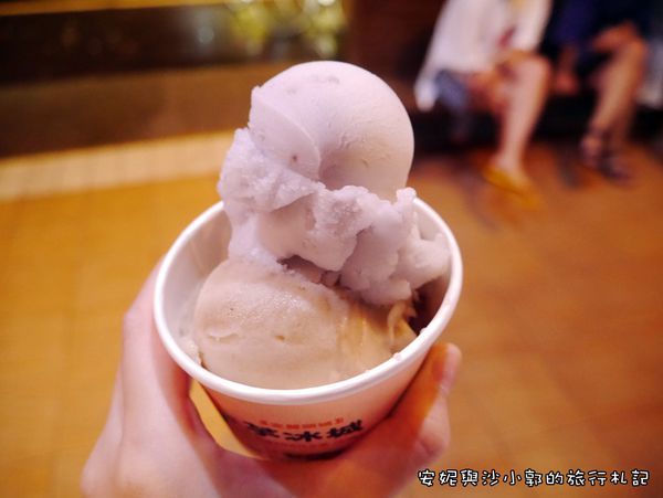 頭城老街 (28).JPG