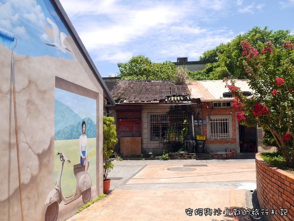 頭城老街 (35).JPG