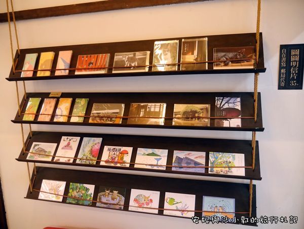 頭城老街 (12).JPG