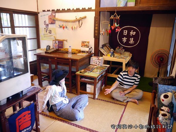 頭城老街 (14).JPG