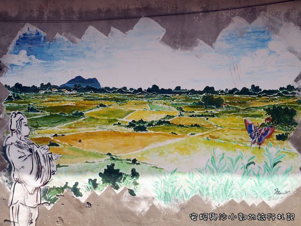 頭城老街 (57).JPG